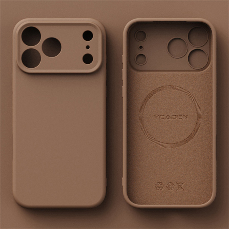 Offerta imperdibile: Cover mag - Buy Phone Cases recensione e prezzo