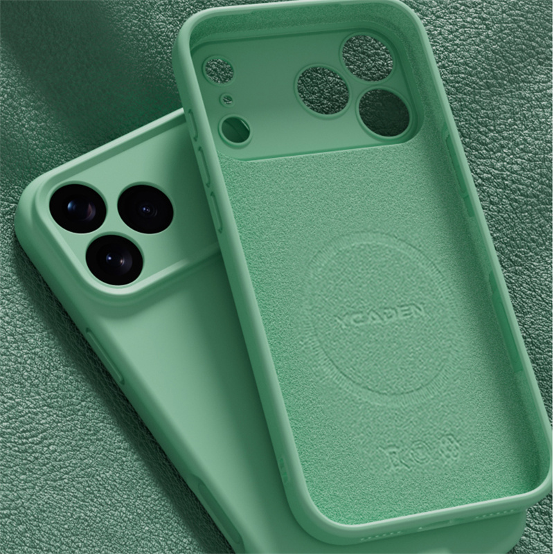 Offerta imperdibile: Cover mag - Buy Phone Cases recensione e prezzo