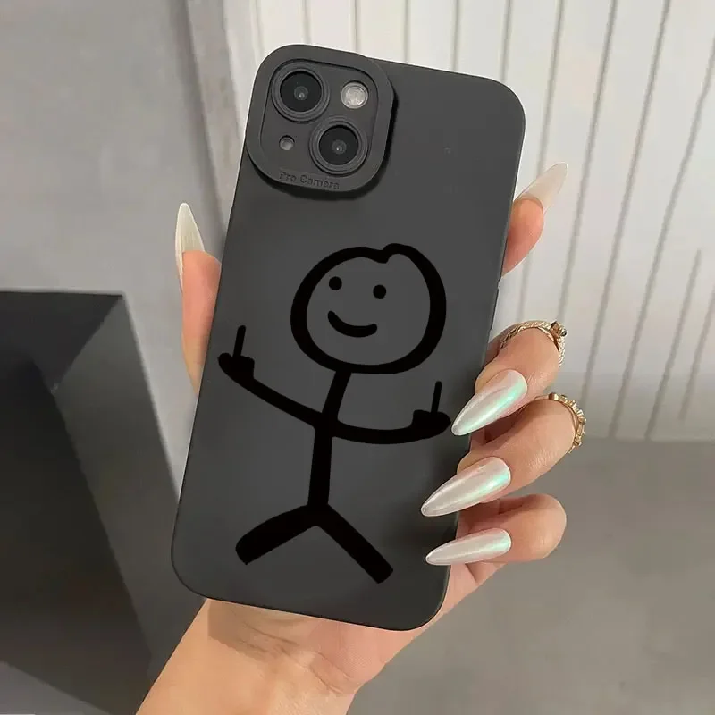 Custodia Morbida in Silicone O - Phone Cases Store recensione e prezzo