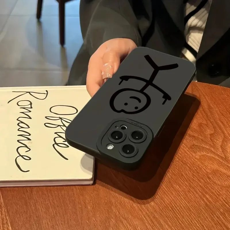 Custodia Morbida in Silicone O - Phone Cases Store recensione e prezzo