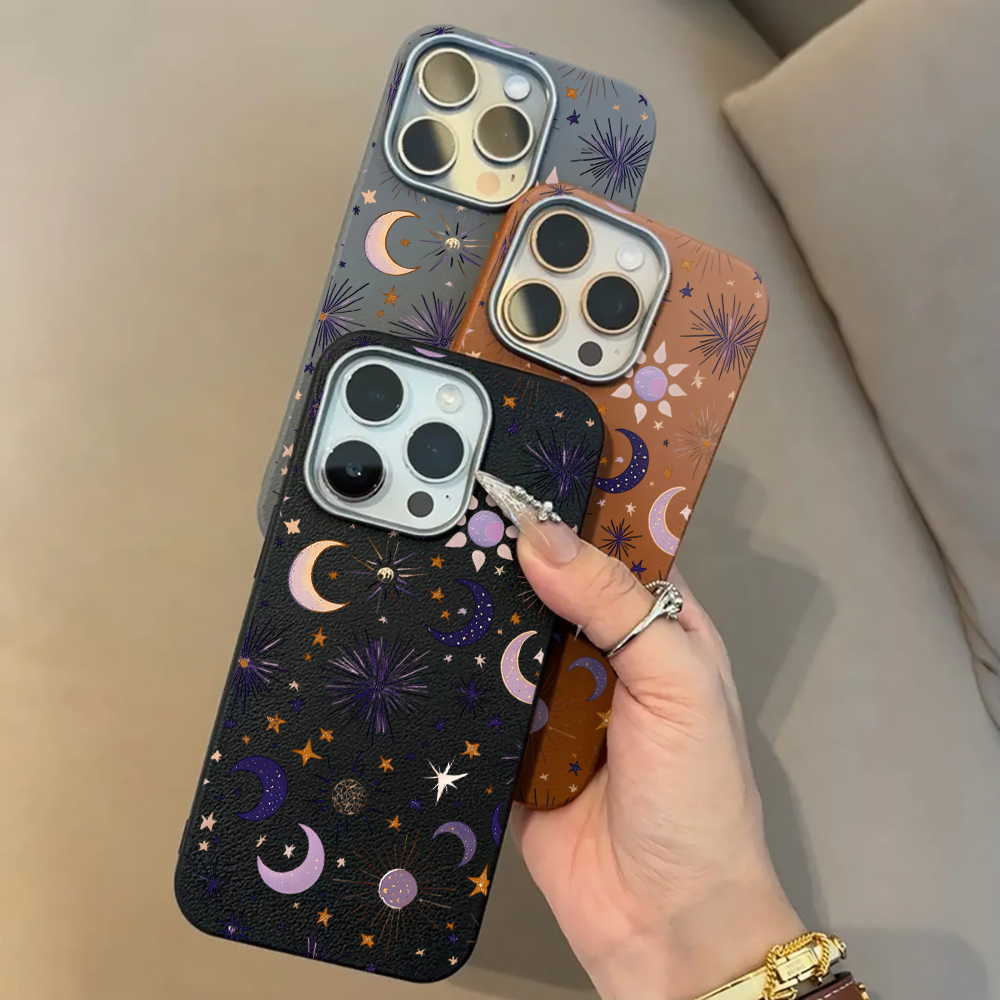 Custodia per telefono di lusso - Phone Cases Xiaomi 14T recensione e prezzo