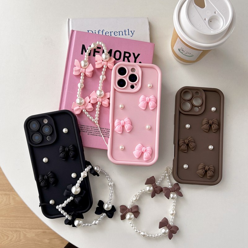 Arco Perla Catena Corda Cassa  - Phone Cases Moto G recensione e prezzo