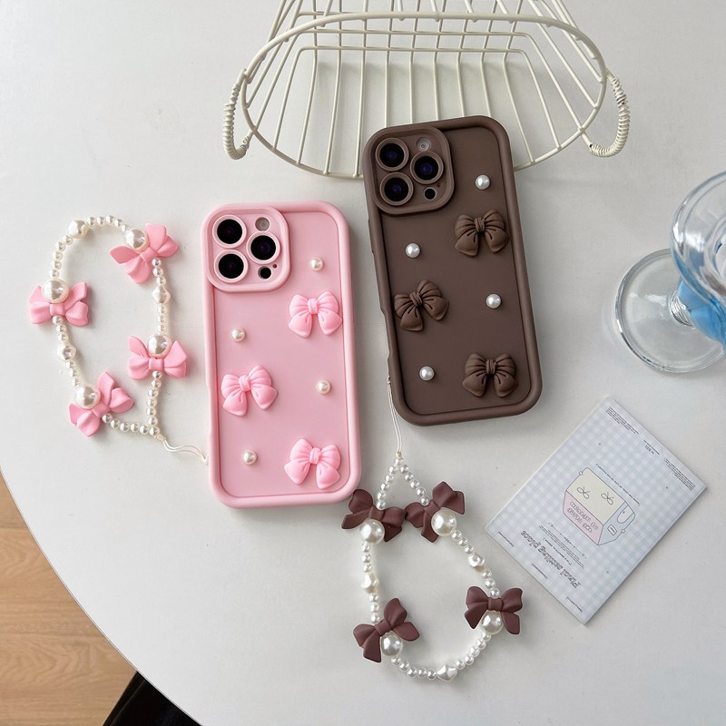 Arco Perla Catena Corda Cassa  - Phone Cases Moto G recensione e prezzo