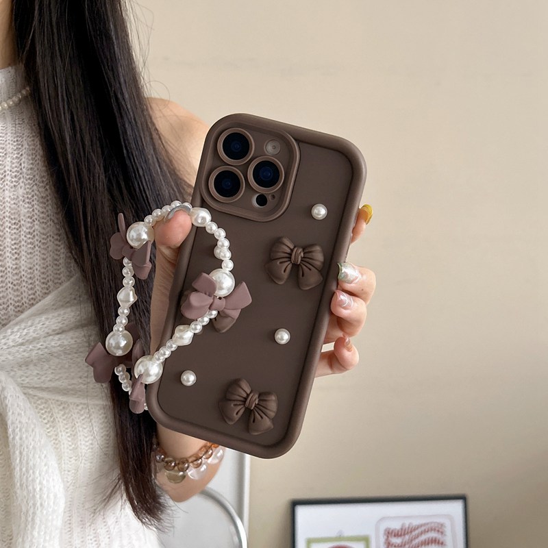 Arco Perla Catena Corda Cassa  - Phone Cases Moto G recensione e prezzo