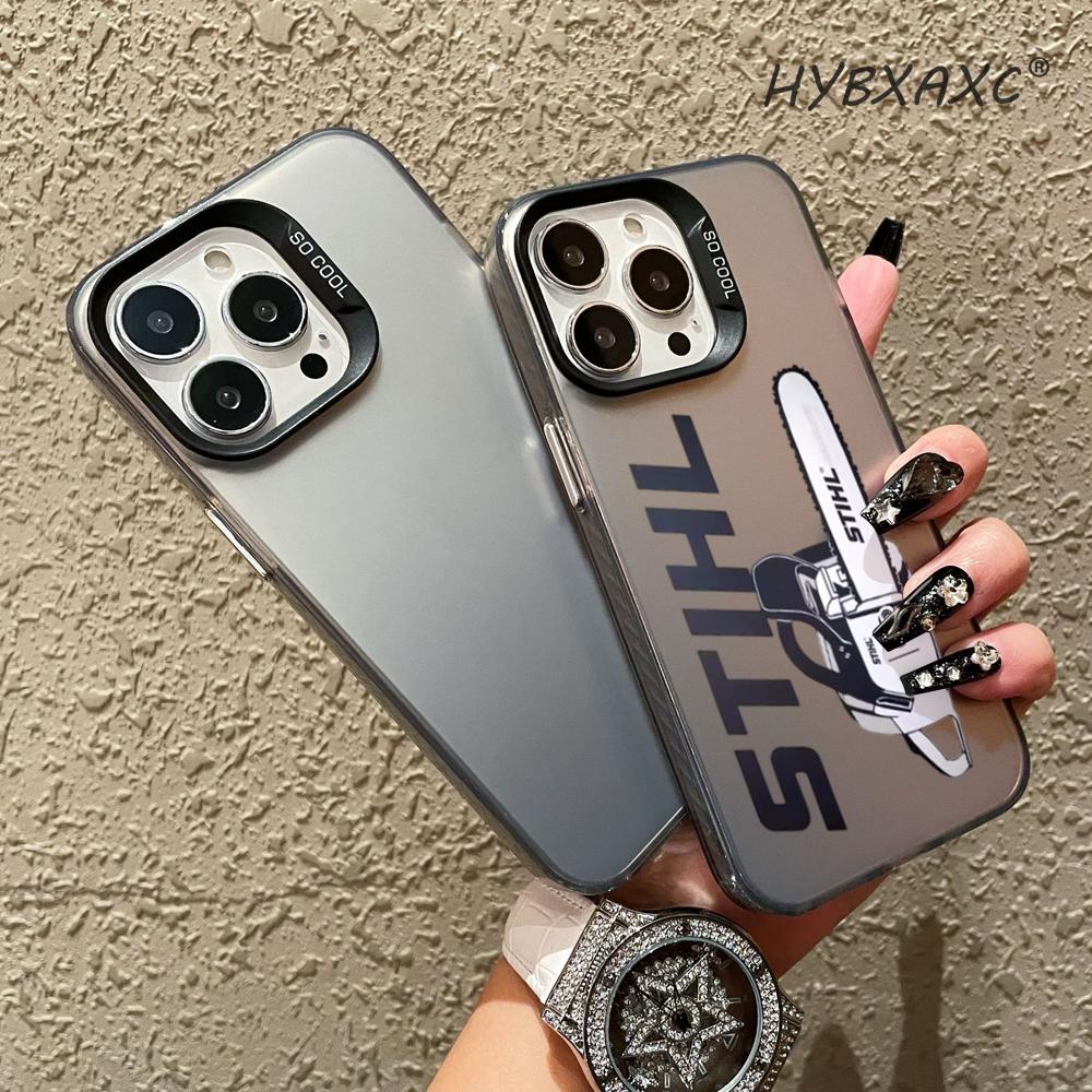 Custodia per telefono HD XAXC  - Phone Cases Store recensione e prezzo