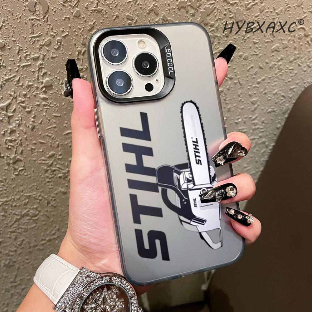 Custodia per telefono HD XAXC  - Phone Cases Store recensione e prezzo