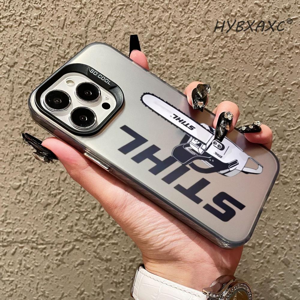 Custodia per telefono HD XAXC  - Phone Cases Store recensione e prezzo