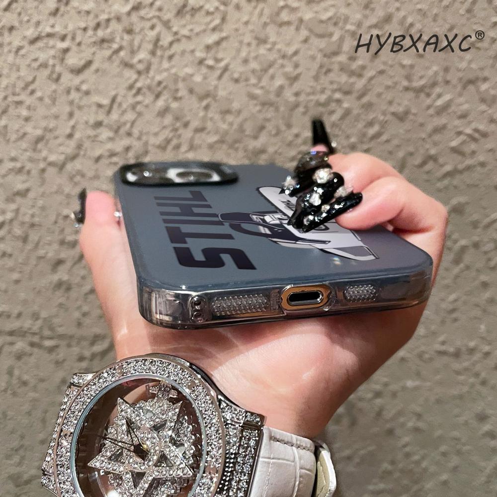 Custodia per telefono HD XAXC  - Phone Cases Store recensione e prezzo