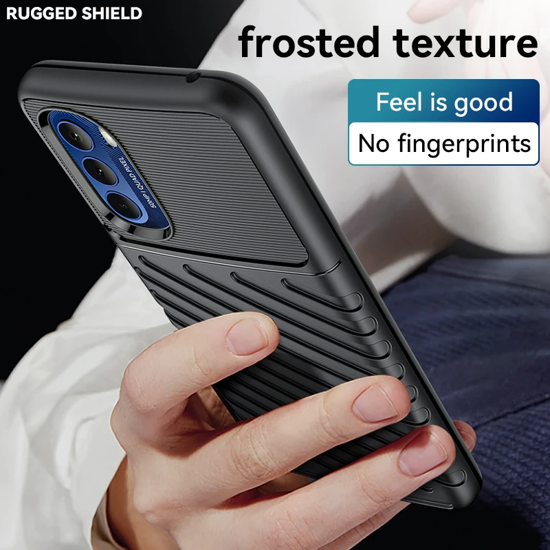 Custodia di lusso custodia in  - Phone Cases Moto G recensione e prezzo