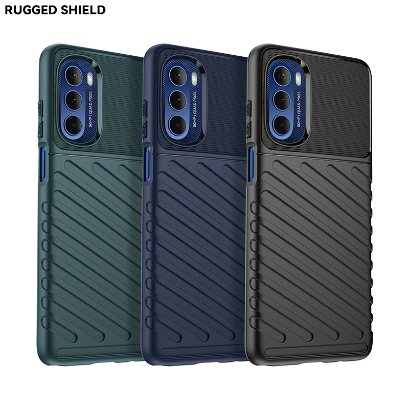 Custodia di lusso custodia in  - Phone Cases Moto G recensione e prezzo