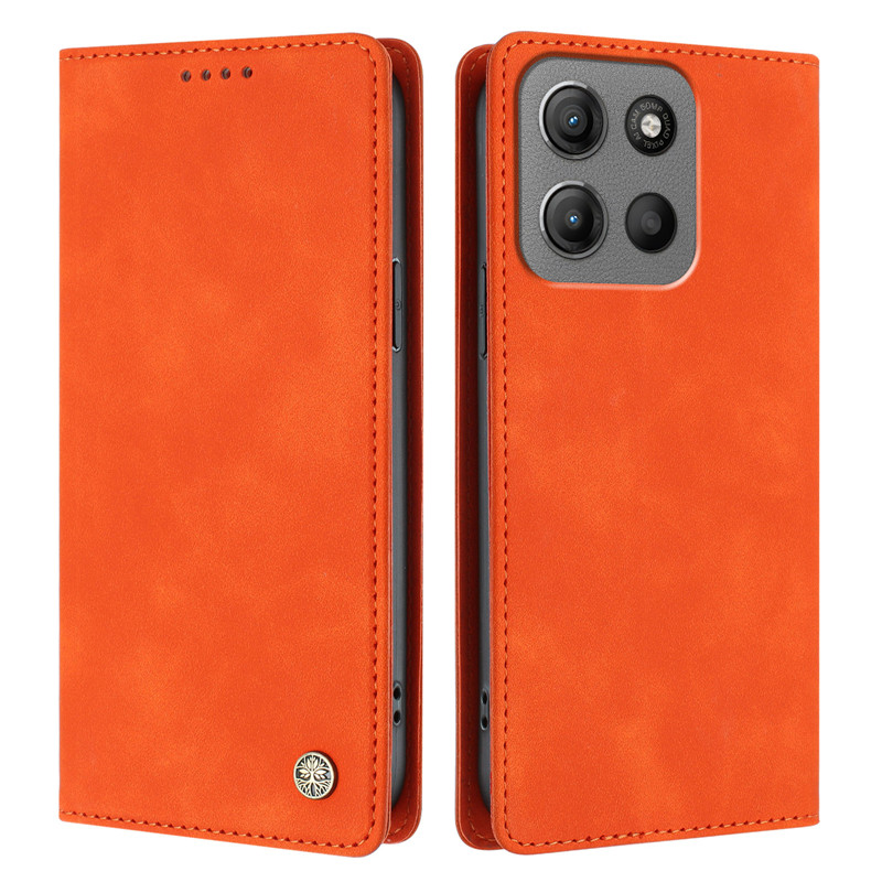 Custodia a Portafoglio di Luss - Phone Cases Moto G recensione e prezzo