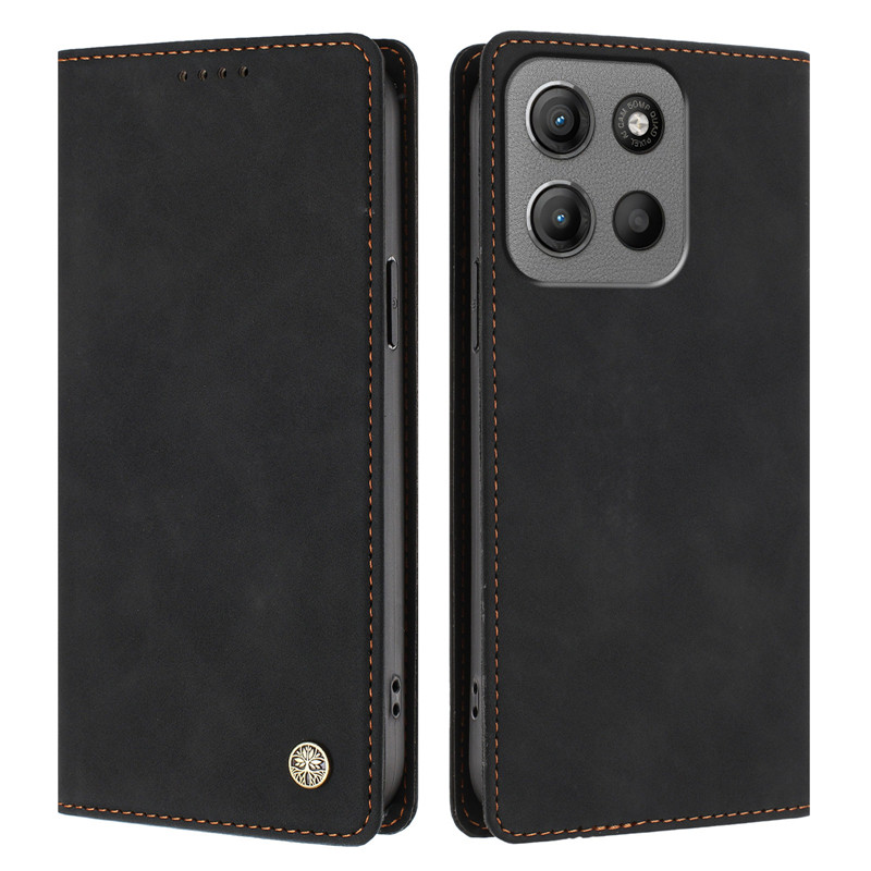 Custodia a Portafoglio di Luss - Phone Cases Moto G recensione e prezzo
