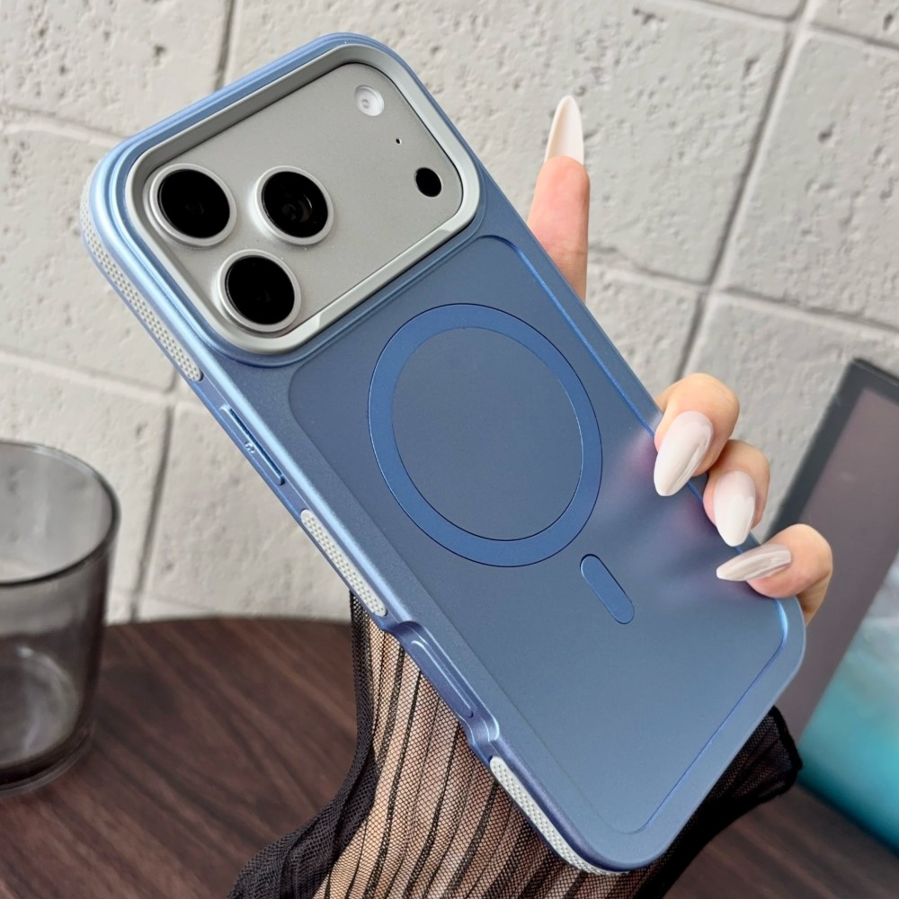 Custodia Protettiva Magnetica  - Rugged Armor Case recensione e prezzo