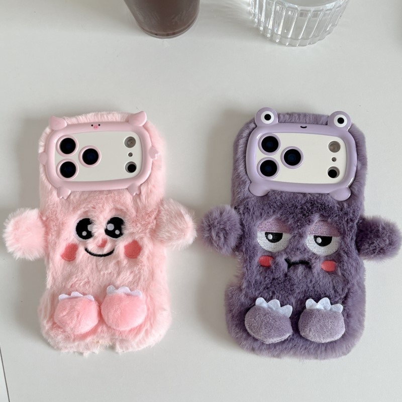 Custodie per Telefono con Simp - Phone Cases For Iphone 16 recensione e prezzo