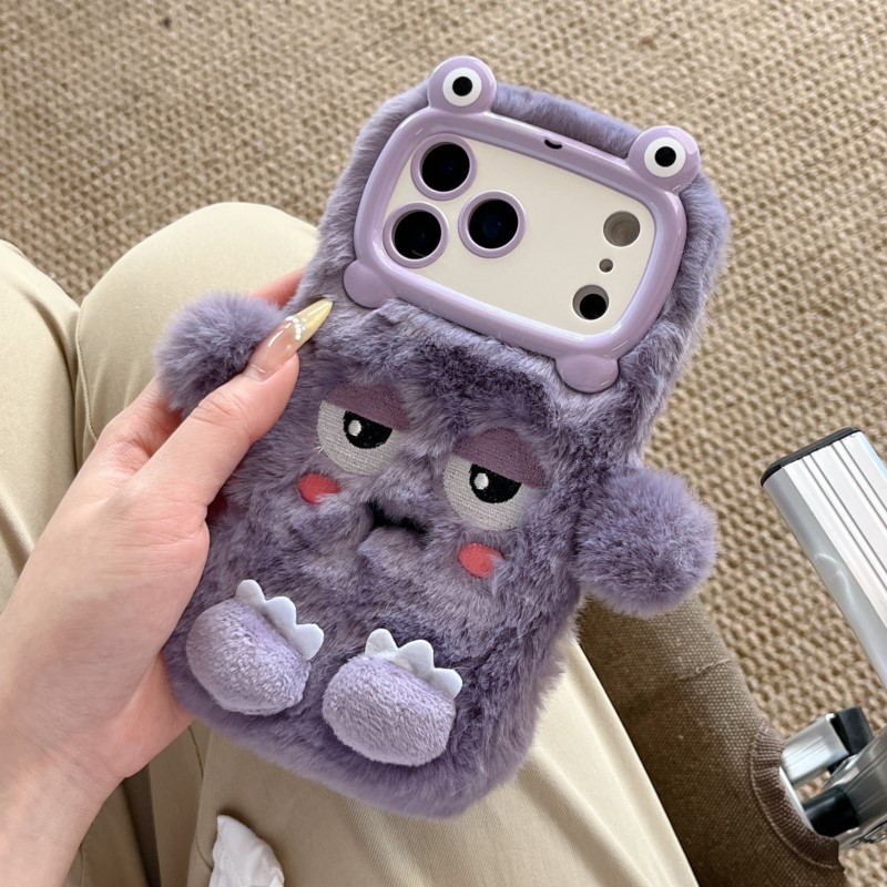 Custodie per Telefono con Simp - Phone Cases For Iphone 16 recensione e prezzo