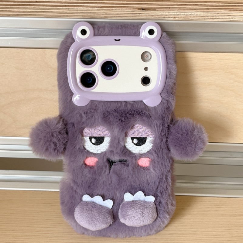 Custodie per Telefono con Simp - Phone Cases For Iphone 16 recensione e prezzo