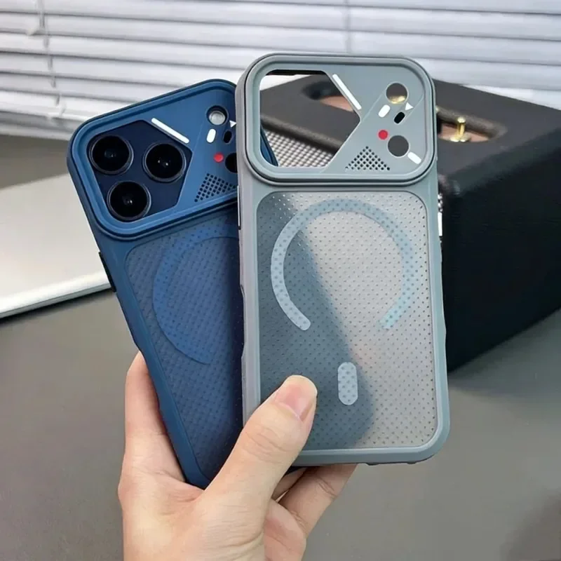 Custodia Trasparente Ibrida An - Rugged Armor Case recensione e prezzo