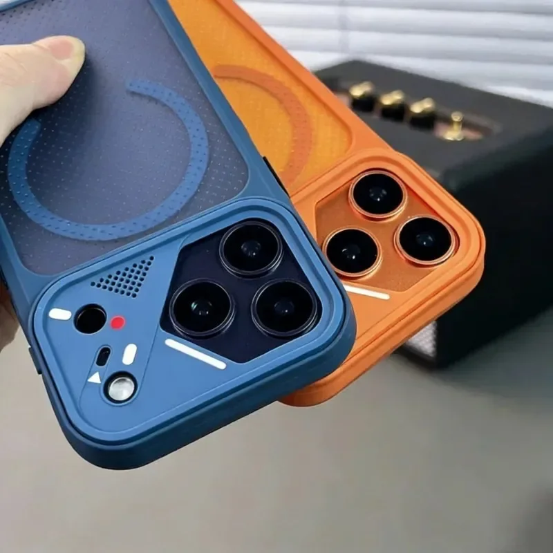 Custodia Trasparente Ibrida An - Rugged Armor Case recensione e prezzo
