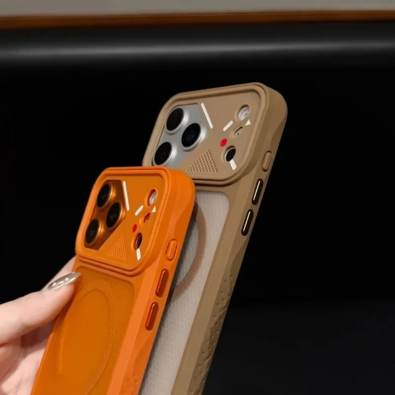 Custodia Trasparente Ibrida An - Rugged Armor Case recensione e prezzo
