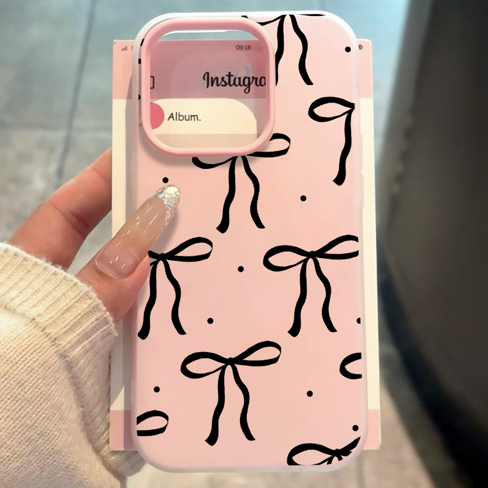 Custodia per telefono in silic - Phone Cases Xiaomi 14T recensione e prezzo