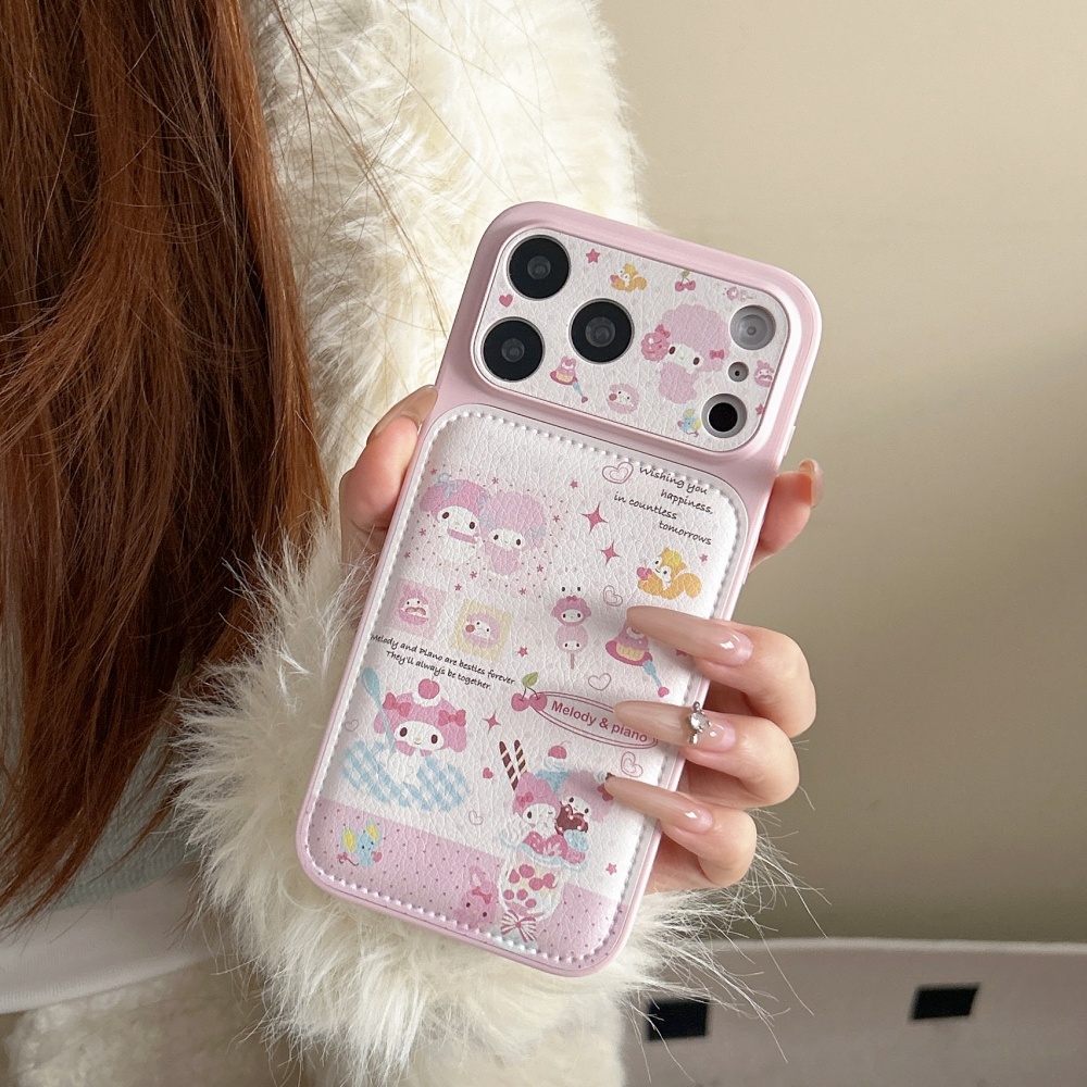 Custodia Protettiva Antiurto R - Buy Phone Cases recensione e prezzo