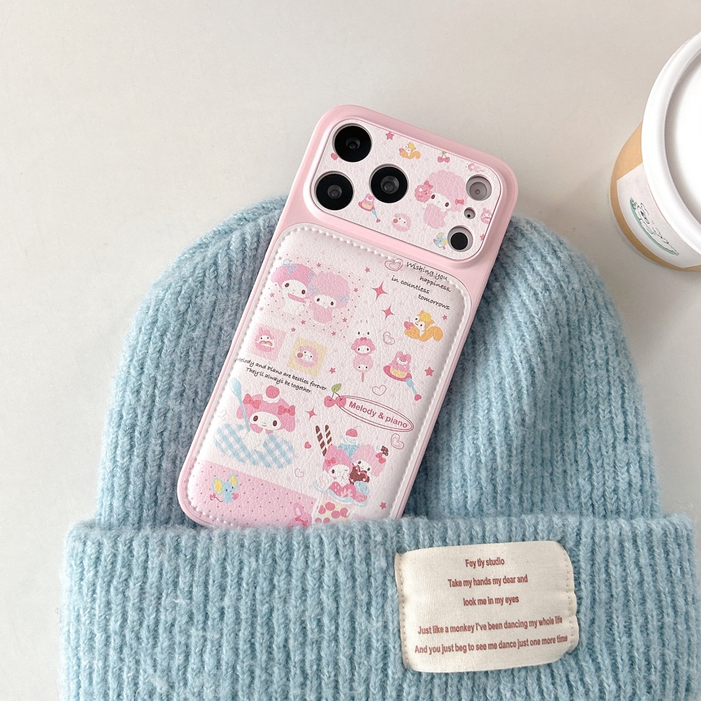 Custodia Protettiva Antiurto R - Buy Phone Cases recensione e prezzo