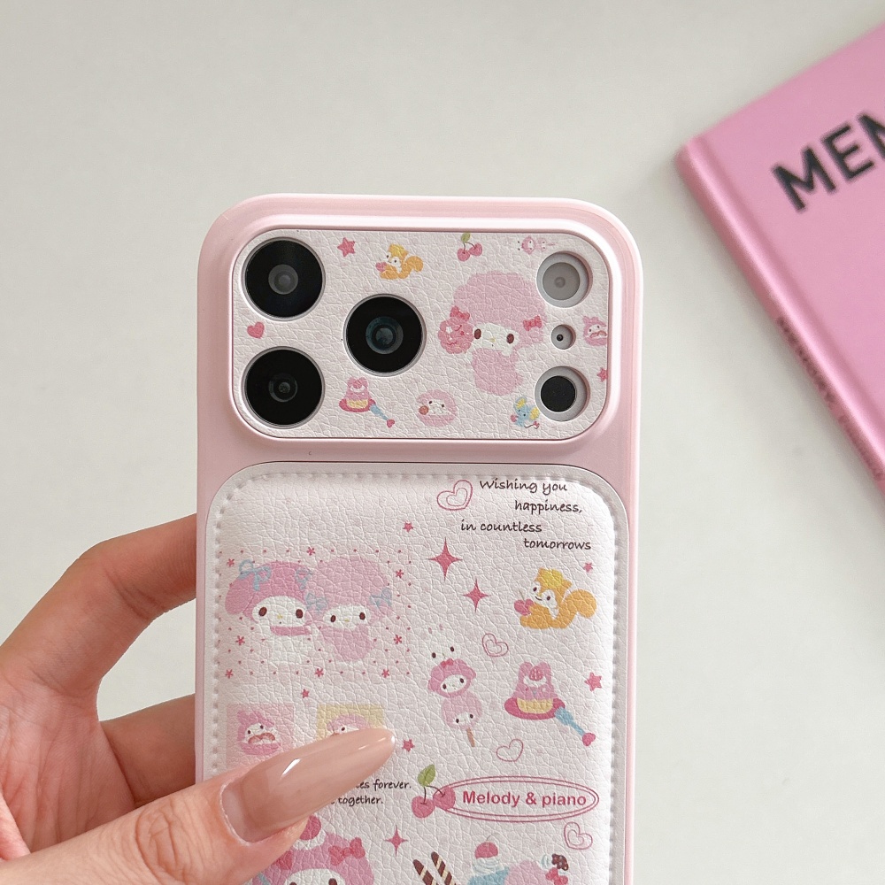 Custodia Protettiva Antiurto R - Buy Phone Cases recensione e prezzo