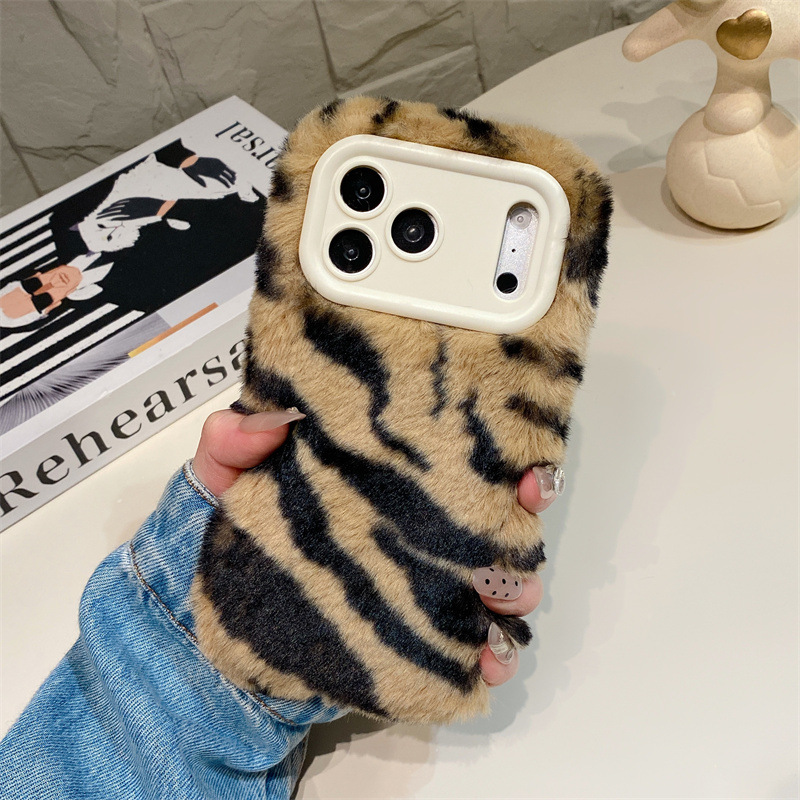 Custodia Protettiva Antiurto i - Phone Cases For Iphone 16 recensione e prezzo