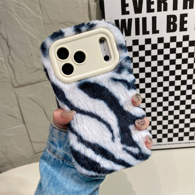 Custodia Protettiva Antiurto i - Phone Cases For Iphone 16 recensione e prezzo