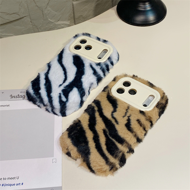 Custodia Protettiva Antiurto i - Phone Cases For Iphone 16 recensione e prezzo