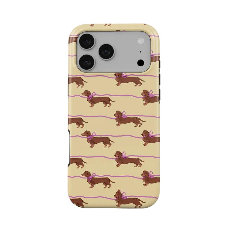 Custodia per telefono di lusso - Phone Cases Classy recensione e prezzo