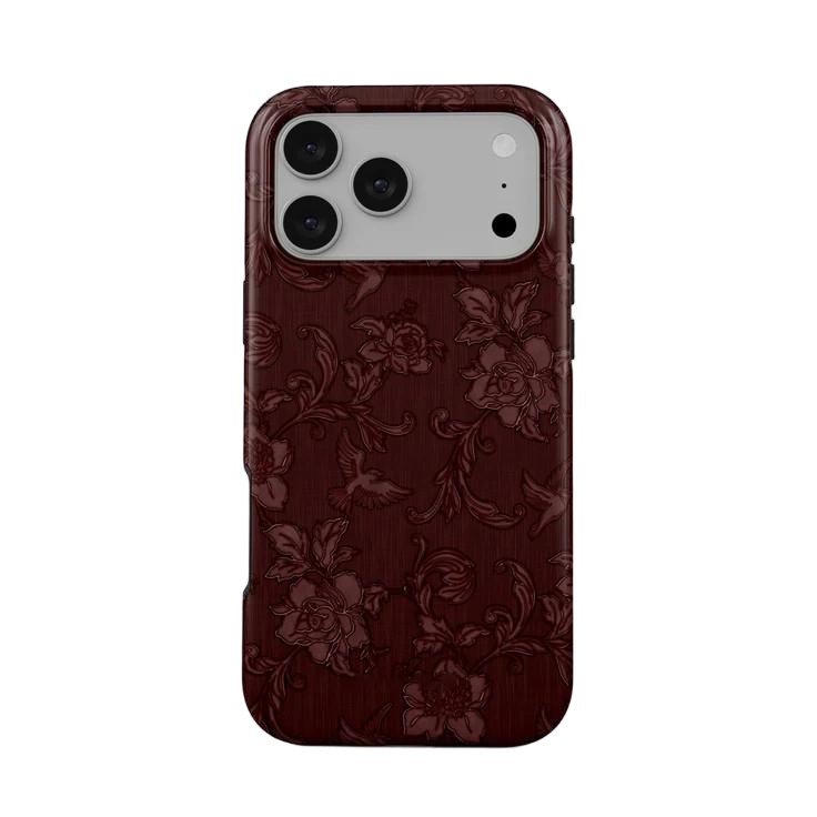 Custodia per telefono di lusso - Phone Cases Classy recensione e prezzo