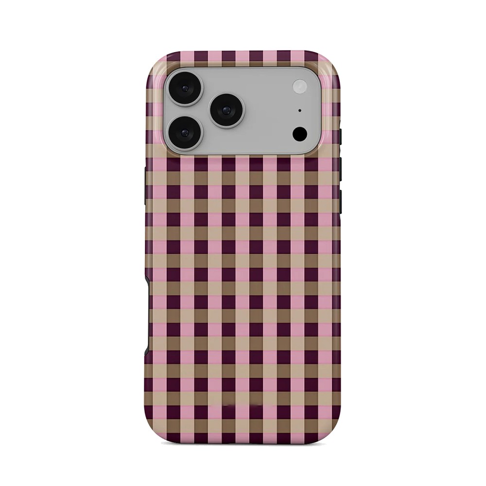Custodia per telefono di lusso - Phone Cases Classy recensione e prezzo
