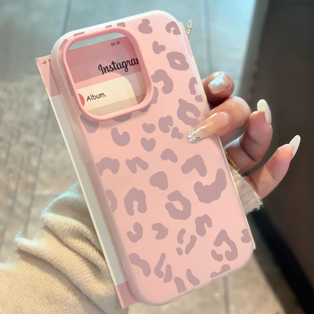 Cover per Telefono in Silicone - Phone Cases Xiaomi 14T recensione e prezzo