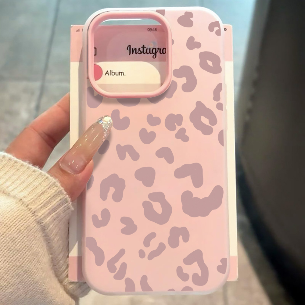 Cover per Telefono in Silicone - Phone Cases Xiaomi 14T recensione e prezzo