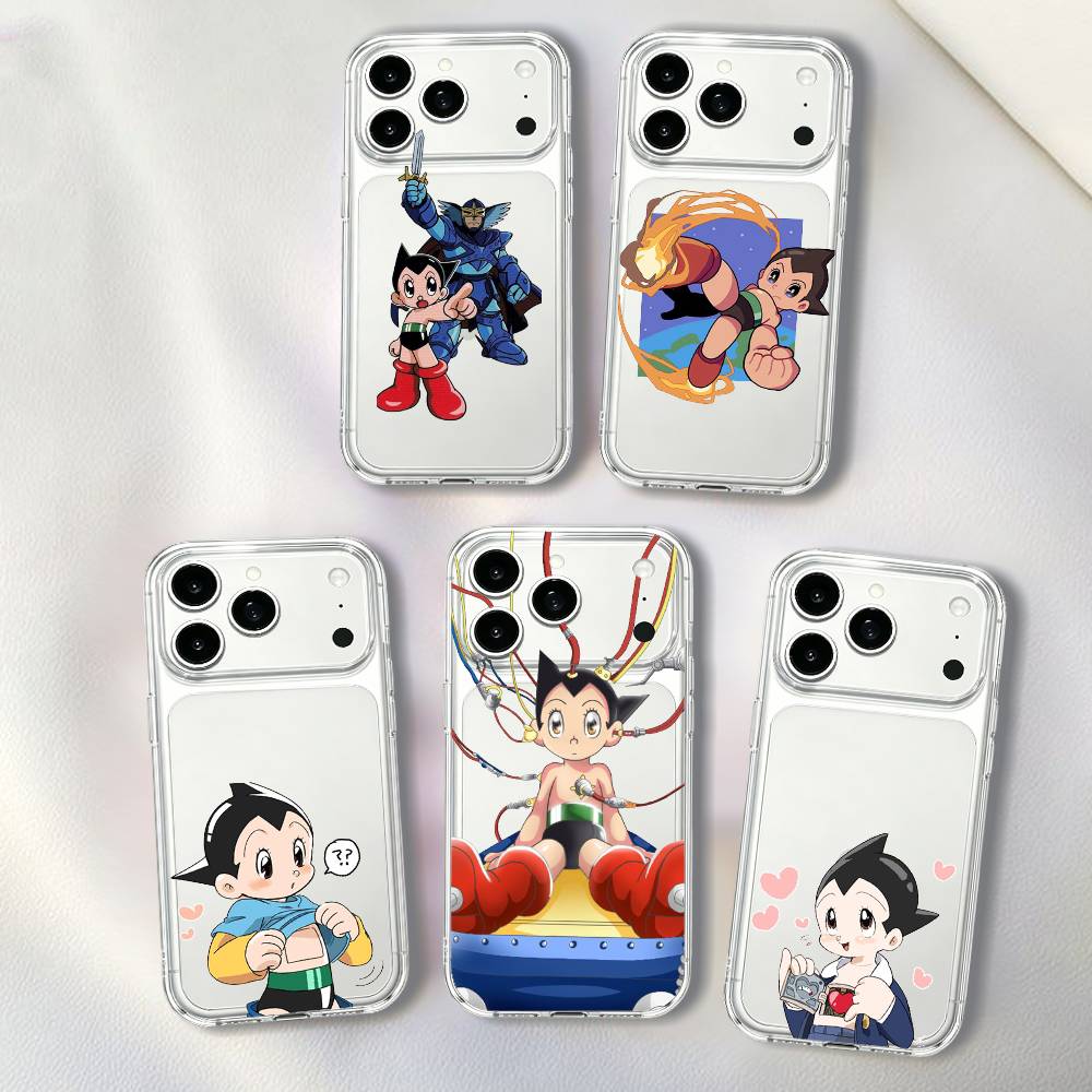 Cover per telefono Anime A-Ast - Phone Cases Xr Boys recensione e prezzo