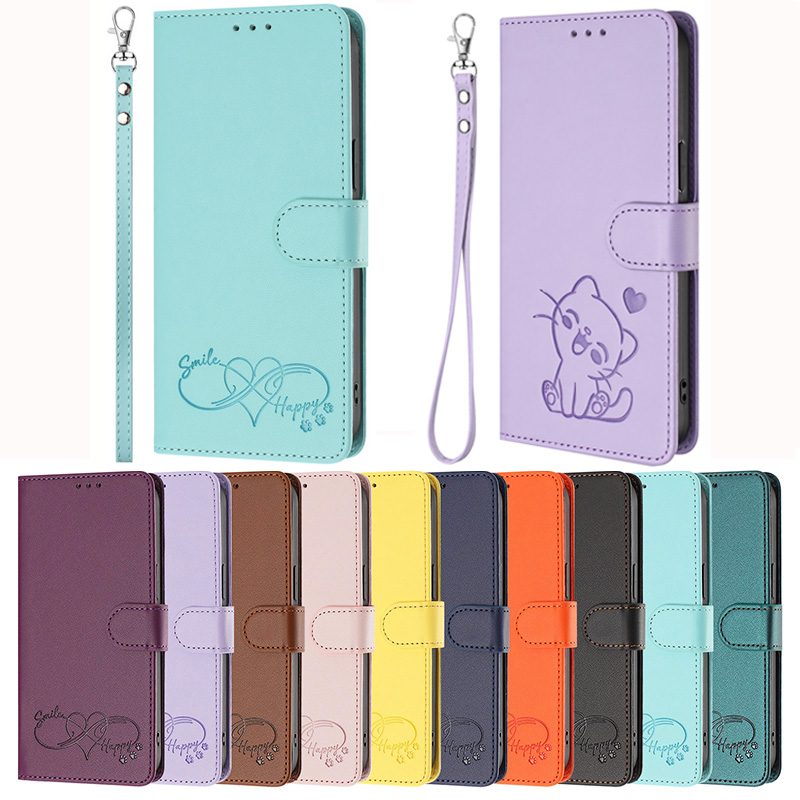 Custodia a Portafoglio Magneti - Phone Cases Moto G recensione e prezzo