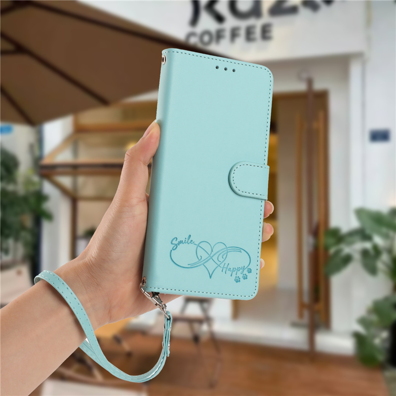 Custodia a Portafoglio Magneti - Phone Cases Moto G recensione e prezzo