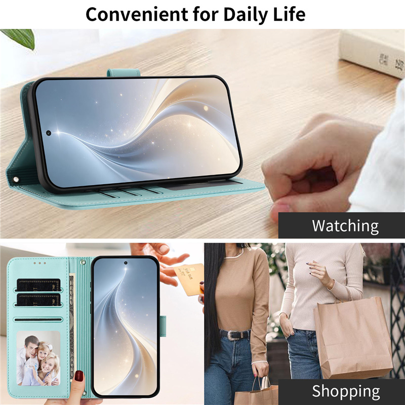 Custodia a Portafoglio Magneti - Phone Cases Moto G recensione e prezzo
