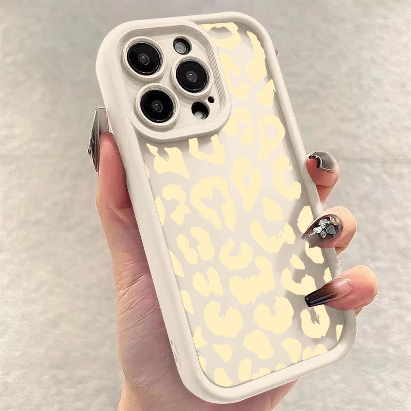 Custodia Protettiva Morbida An - Phone Cases Xiaomi 14T recensione e prezzo
