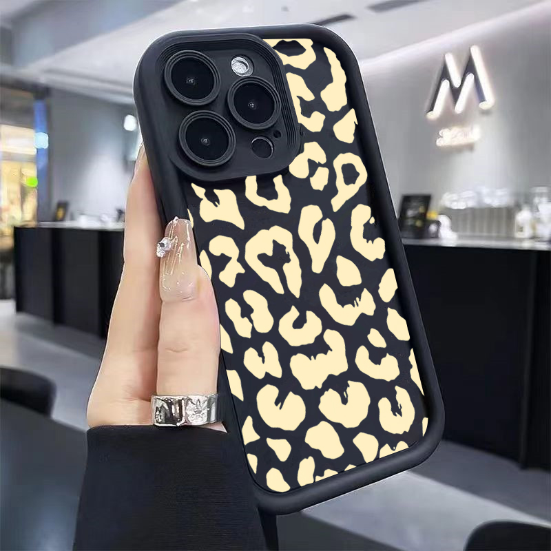 Custodia Protettiva Morbida An - Phone Cases Xiaomi 14T recensione e prezzo