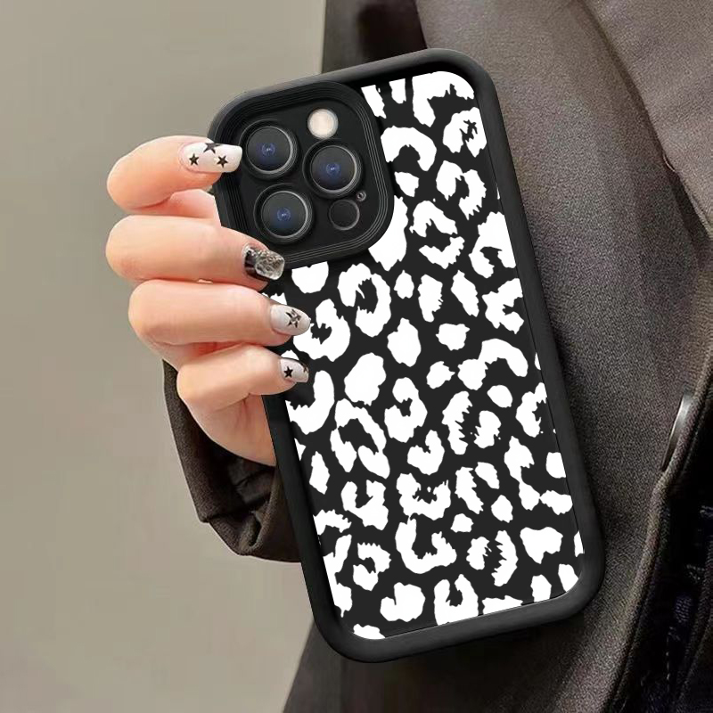 Custodia Protettiva Morbida An - Phone Cases Xiaomi 14T recensione e prezzo