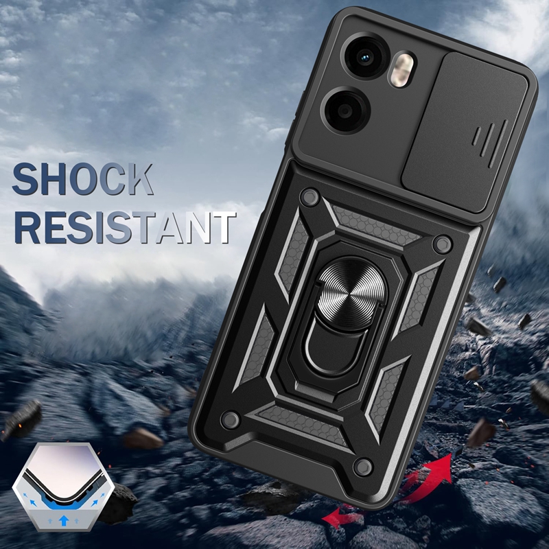 Custodia per Motorola Moto G05 - Phone Cases Moto G recensione e prezzo
