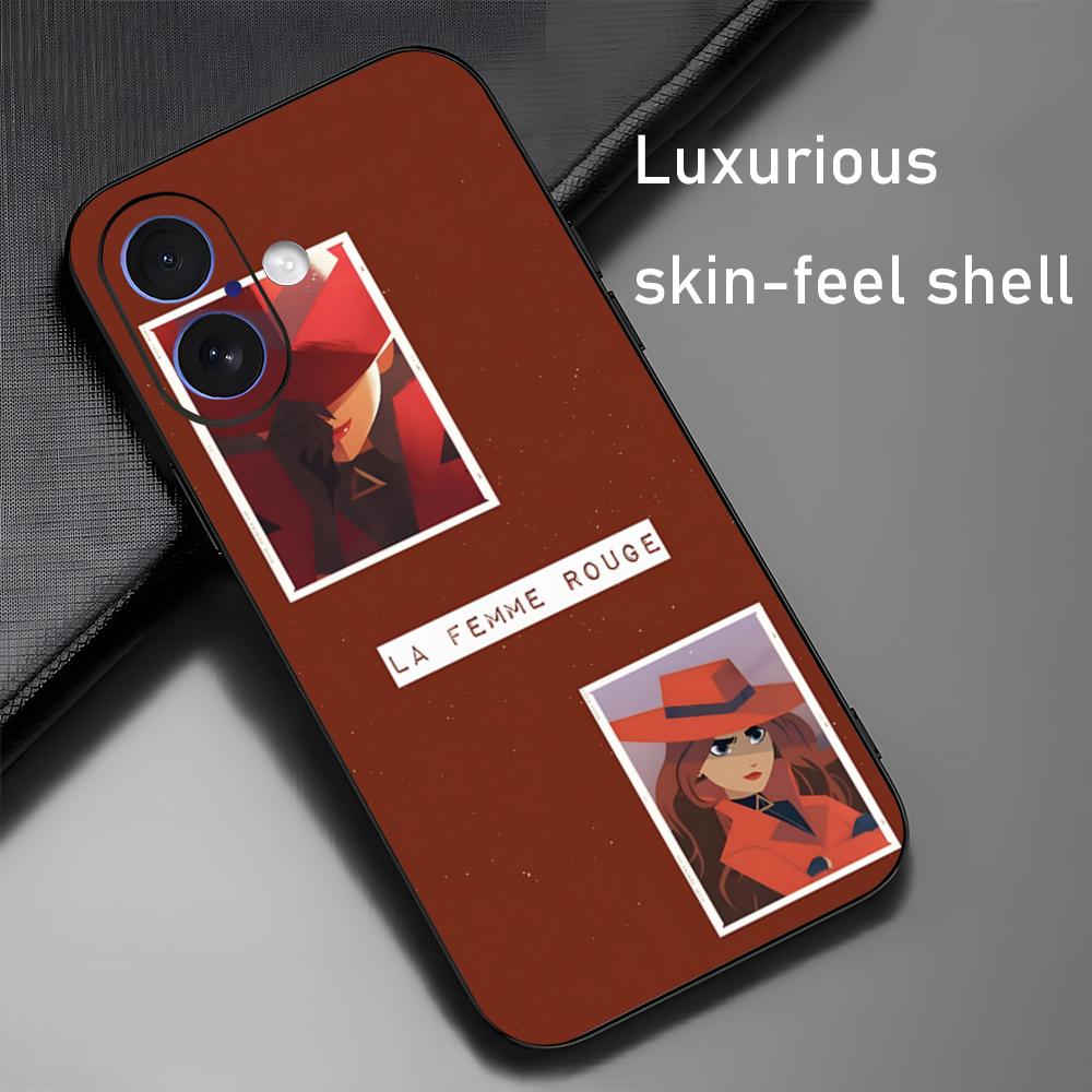 Custodia per telefono Cartoon  - Phone Cases Store recensione e prezzo