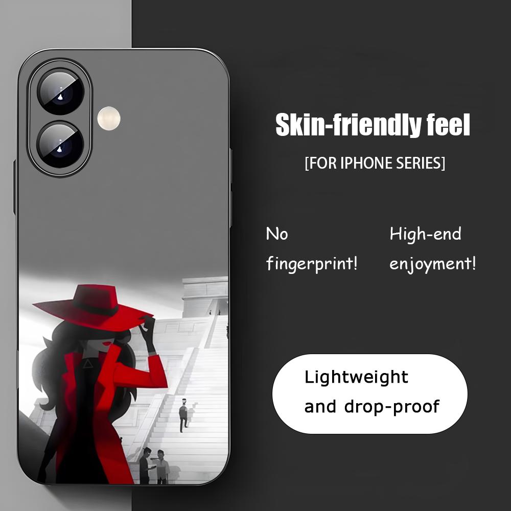 Custodia per telefono Cartoon  - Phone Cases Store recensione e prezzo