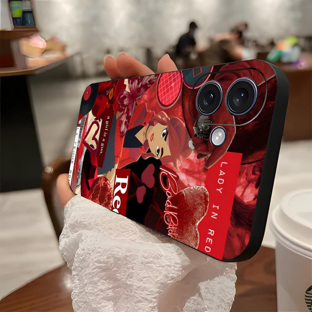 Custodia per telefono Cartoon  - Phone Cases Store recensione e prezzo