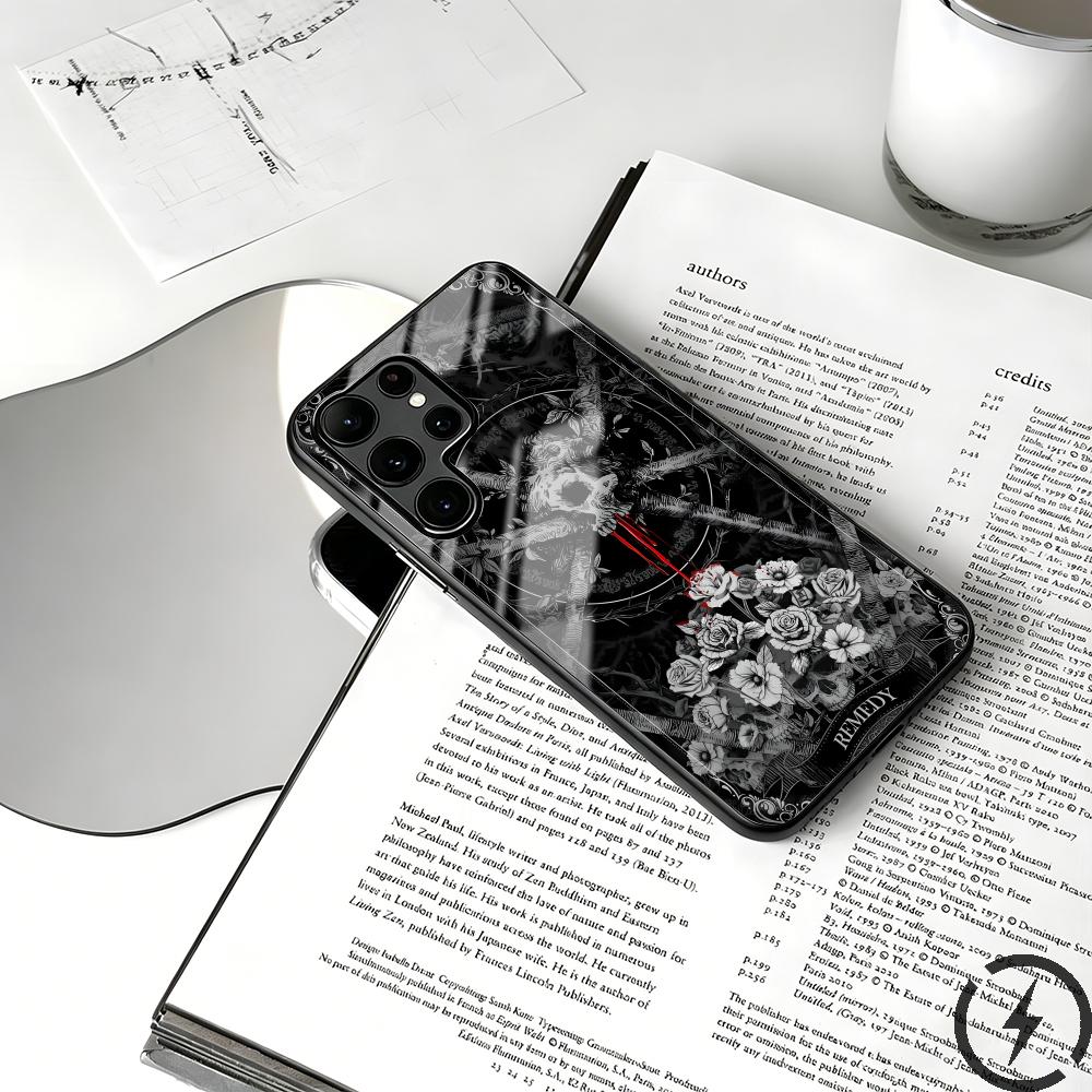 Custodia per telefono H-Huntin - Phone Cases H&M recensione e prezzo