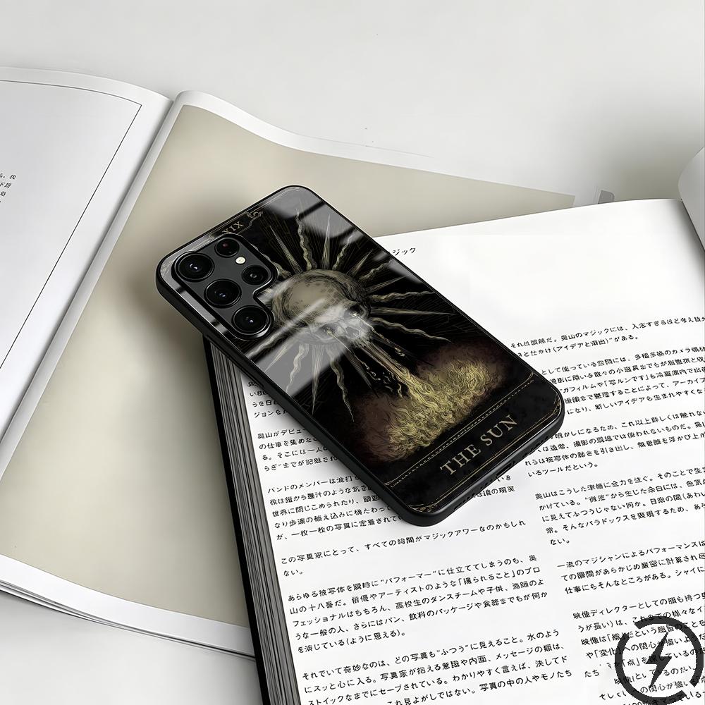Custodia per telefono H-Huntin - Phone Cases H&M recensione e prezzo
