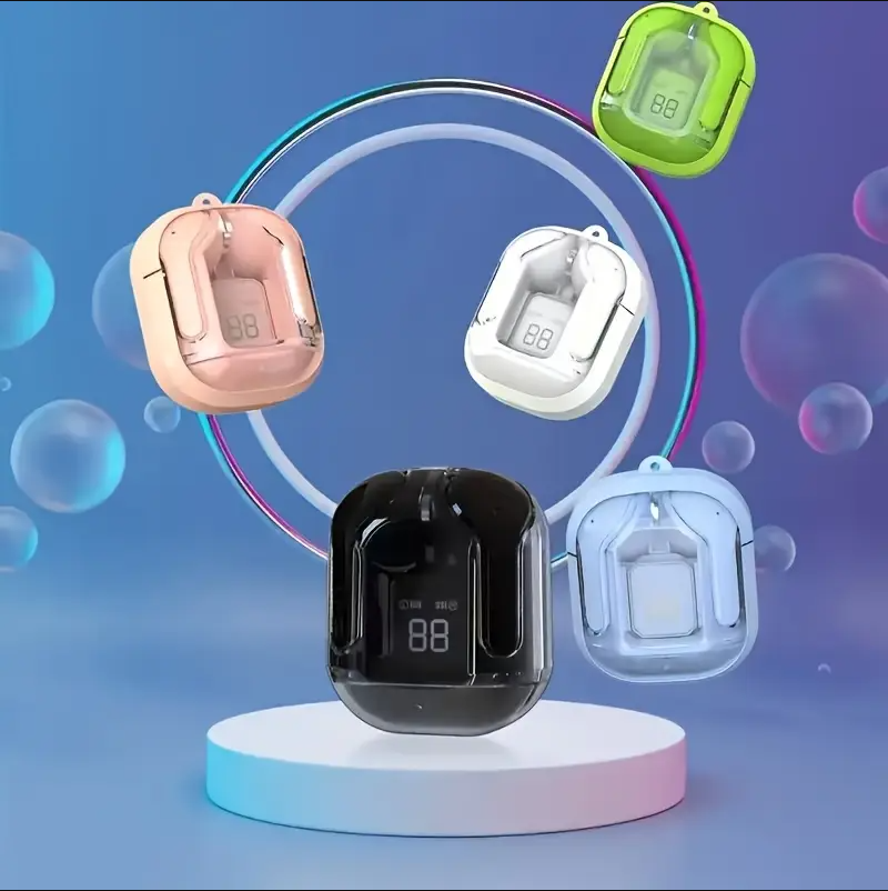(Acquista auricolari e ottieni - Buy Phone Cases recensione e prezzo