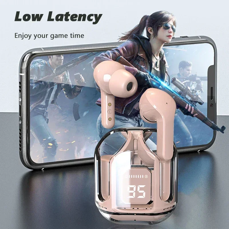 (Acquista auricolari e ottieni - Buy Phone Cases recensione e prezzo